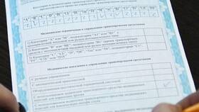 Что нужно для транспортной комиссии в Бифри