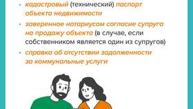 Что относится к источникам имущества в Бифри