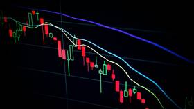 Что представляет собой акция в Бифри