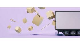 Что страхуют страховые компании в Бифри