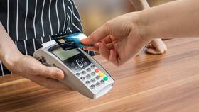 Что такое бесконтактные платежи в Бифри
