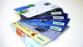 Что такое дебетовая карта ПСБ в Бифри