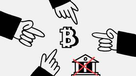 Что такое депозит и как он работает в Бифри