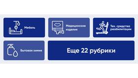 Что такое каталог товаров в Бифри
