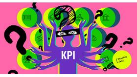 Что такое KPI в зарплате в Бифри