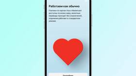 Что такое push-уведомления от Альфа-Банка в Бифри