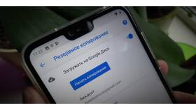 Что такое резервный аккаунт в Бифри
