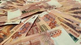 Что такое страховая военная пенсия в Бифри