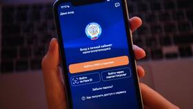 Что такое страховые взносы в личном кабинете в Бифри
