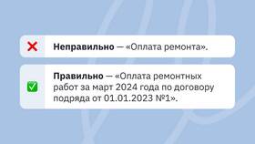 Что является подтверждением ИП в Бифри