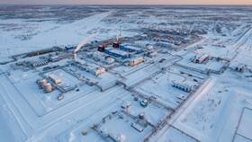 Что значит Газпром в Бифри