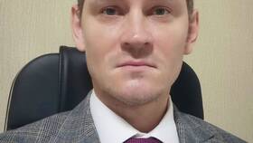 Что значит раздел имущества в Бифри