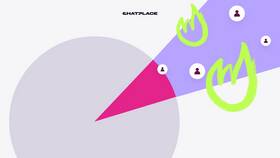 Что значит вовлеченные аккаунты в Instagram статистике в Бифри