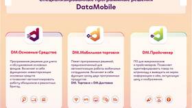 Доставка как способ подработки в Бифри