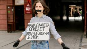 Фильм 