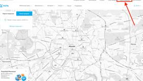 Горячая линия Yota: номера телефонов и способы связи в Бифри