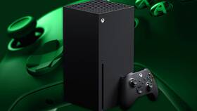 Как активировать подарочную карту Xbox (4PDA) в Бифри