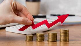 Как часто индексировать заработную плату в Бифри