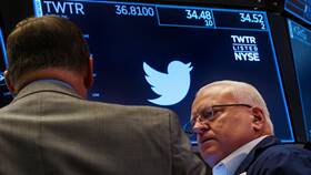 Как использовать Twitter для инвестиций в Бифри