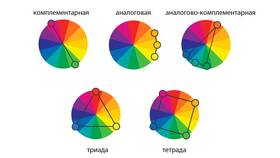 Как изменить цвет цветов: методы и технологии в Бифри