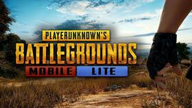 Как изменить имя в PUBG Mobile в Бифри