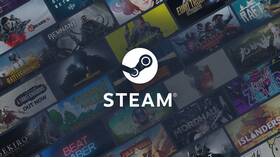 Как изменить валюту в Steam на рубли в Бифри