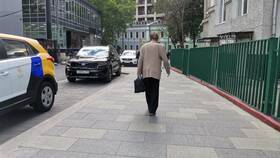Как написать заявление на увольнение в связи с выходом на пенсию в Бифри