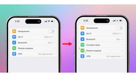 Как настроить мобильный интернет Мегафон на Android в Бифри