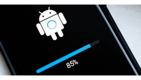Как обновить приложение AliExpress на Android в Бифри