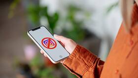 Как обойти ограничения доступа в Instagram в Бифри