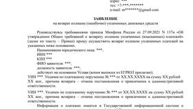 Как обжаловать протокол ГИБДД об административном правонарушении в Бифри