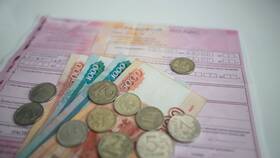 Как оформить страховку на автомобиль в Бифри