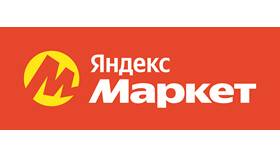 Как ограничить отображение Яндекс Маркета в Бифри