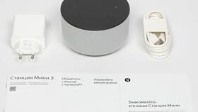 Как оплатить подписку на Яндекс Станцию с Алисой в Бифри