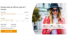 Как оплатить займ в Kviku без комиссии в Бифри