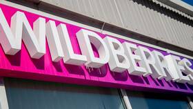 Как отказаться от доставки Wildberries в Бифри