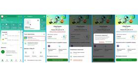 Как отключить автоплатеж СберПрайм в Бифри