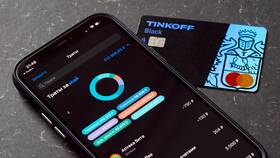Как отключить овердрафт в Тинькофф Банке в Бифри