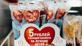 Как отключить X5 Пакет подписку в Пятерочке в Бифри