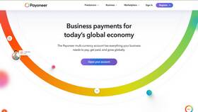 Как открыть счет в иностранной валюте в Бифри