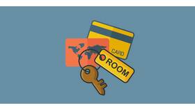Как отменить бронирование отеля через Тинькофф в Бифри