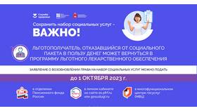 Как отозвать поданное заявление в Бифри