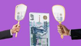 Как отразить страховые выплаты в учете в Бифри