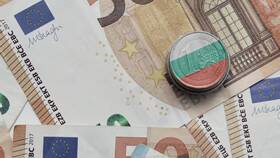 Как перевести деньги в Россию в Бифри