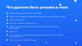 Как подтвердить оказание услуг в Бифри