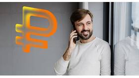 Как положить доверительный платеж на Мегафон в Бифри