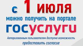 Как получать налоговые документы и оплачивать налоги через Госуслуги в Бифри