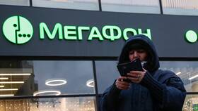 Как получать SMS через интернет Мегафон в Бифри