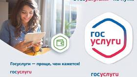 Как получить компенсацию за детский сад через Госуслуги в Бифри