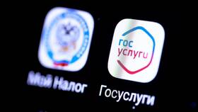Как получить налоговый вычет через Госуслуги в Бифри